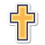 christian-cross